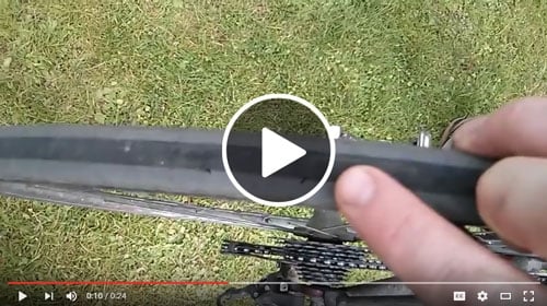 bicycle-mechanics-10