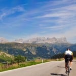 classic-climbs-of-the-alps-6