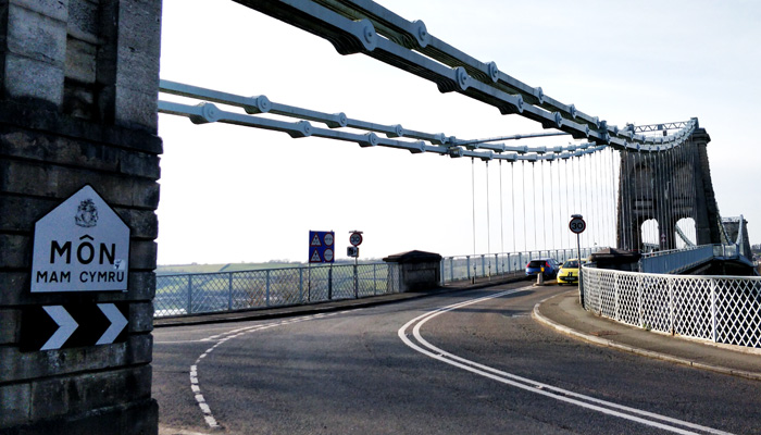 cycling-in-snowdonia-(34)