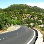 cycling-in-tenerife-teide-4