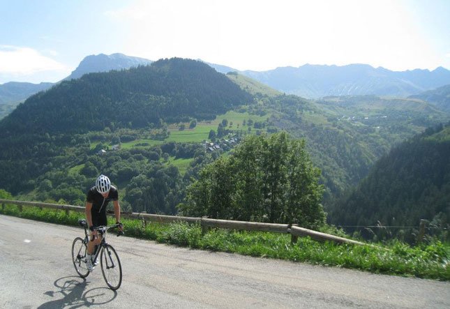 route-des-grandes-alpes