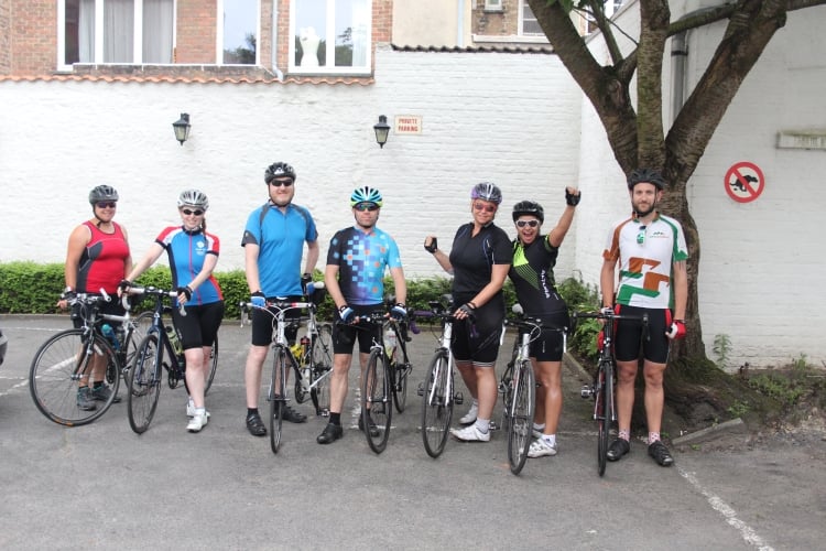 london-to-amsterdam-cycling-20