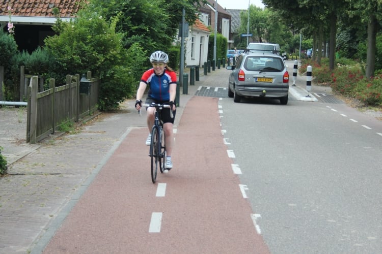 london-to-amsterdam-cycling-22