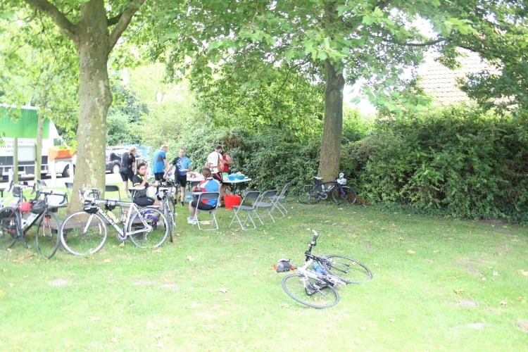london-to-amsterdam-cycling-23