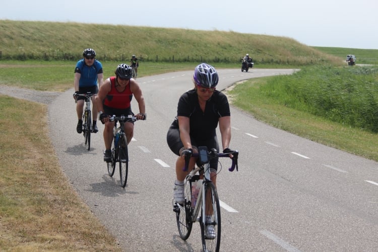 london-to-amsterdam-cycling-24