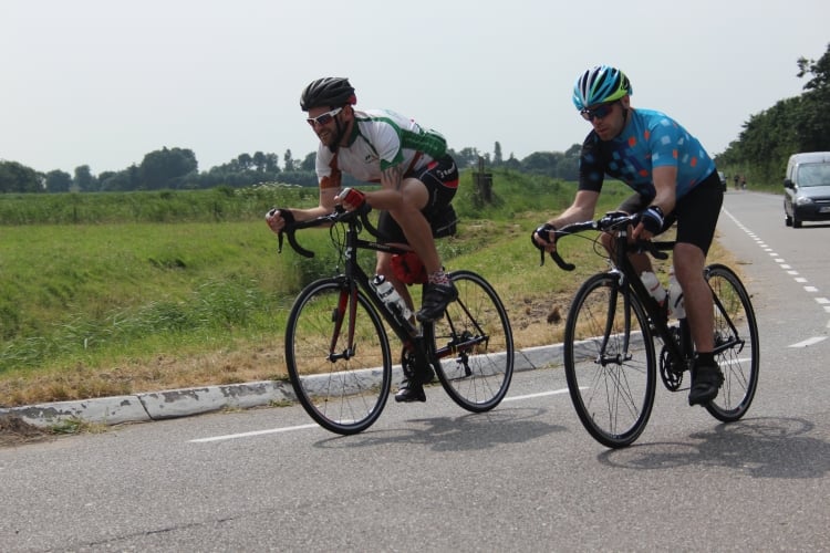 london-to-amsterdam-cycling-25