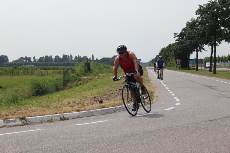 london-to-amsterdam-cycling-26