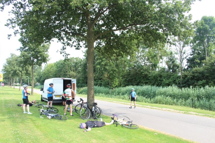 london-to-amsterdam-cycling-27