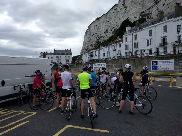 london-to-paris-bike-ride-8