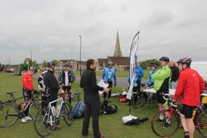 london-to-paris-bike-ride-15