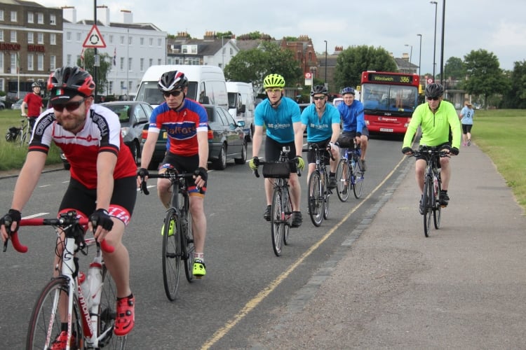 london-to-paris-bike-ride-16Jun16-40