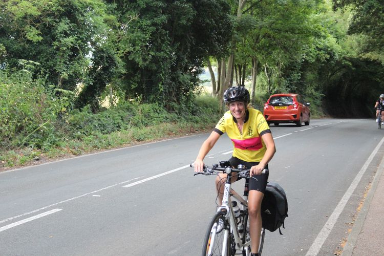 london-to-paris-bike-ride-3