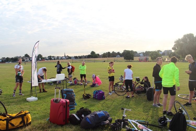 london-to-paris-bike-ride-7