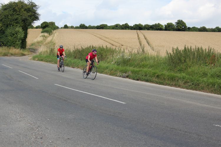 london-to-paris-bike-ride-2