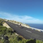 mallorca-cycling-weekend-3