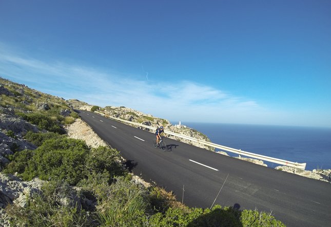 mallorca-cycling-weekend-3