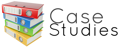 case-studies