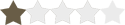 icon-stars-1