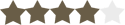 icon-stars-4