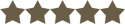 icon-stars-5