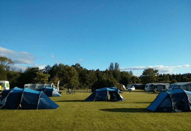 lejog-camping-2